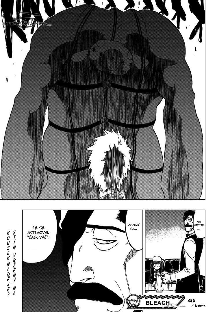 bleach-ch435-19 kopie.jpg